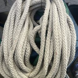 Rope   Soga 