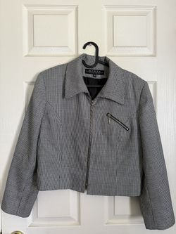 Jacket Bundle ( 3 Jackets) 