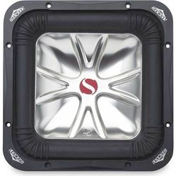 Kicker Solo baric L5 12" Sub