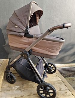 Silver-Cross-Reef-stroller