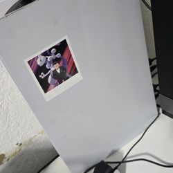 PS5 Digital Edition 825 GB Of Stroage