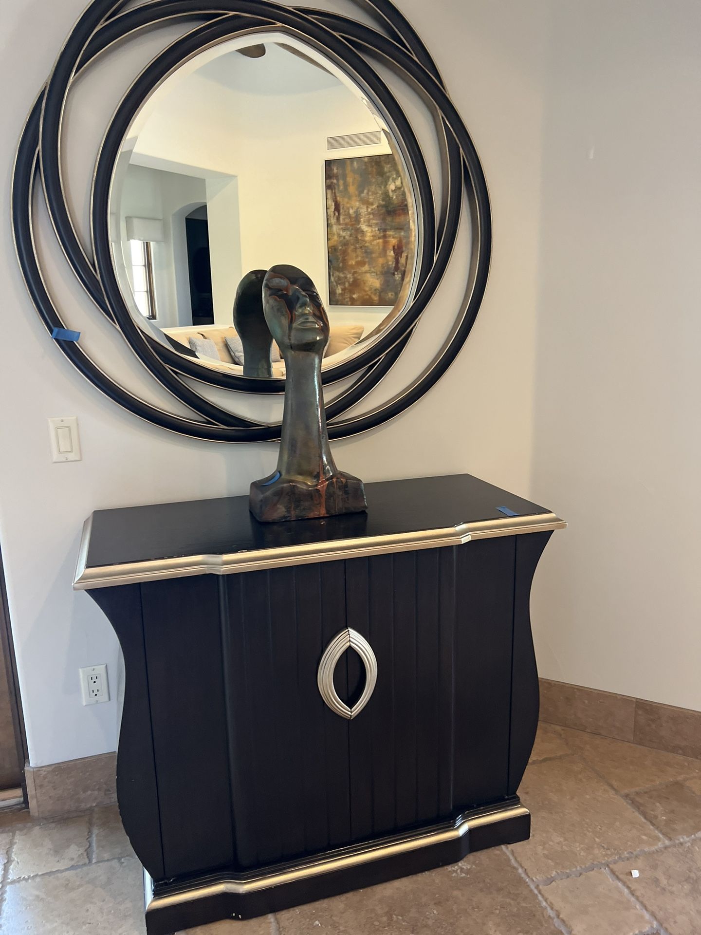 Mirror