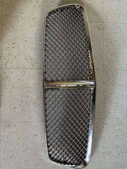 Grill