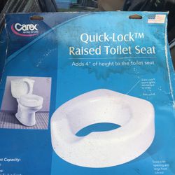 New In Box Only $20 Firm