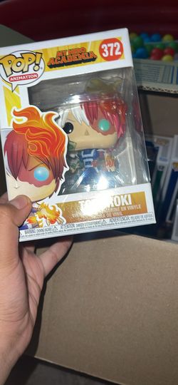 funko pop
