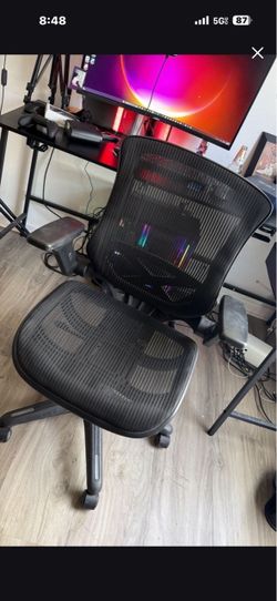 Silla