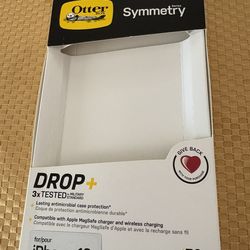 Otter Box Screen Protector