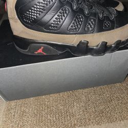 Jordans Boys YOUTH SIZE 6.5
