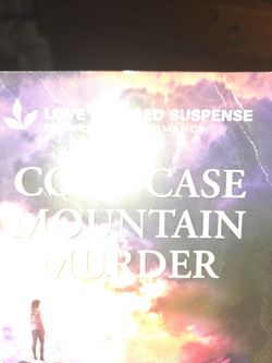 6 full bags of romance Christian and suspense books