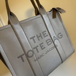 Marc Jacobs Tote 