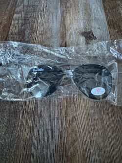 Breville UV Protection Sunglasses