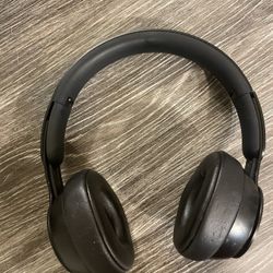Solo Beats 3