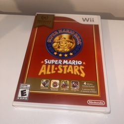 Nintendo , Sega , Super Nintendo , N64 , Ps5, Xbox One , Wii, Switch 