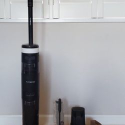 Tineco FLOOR ONE S3 Smart Wet Dry Vacuum Cleaner
