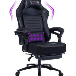 chair new