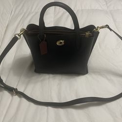 Purse