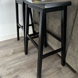 Barstools