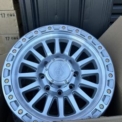 8x170 