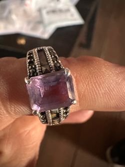 Jewlery