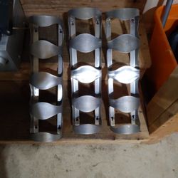 Wine Rack
