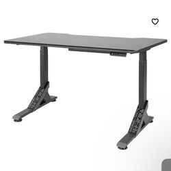 MATCHSPEL Gaming chair,  UPPSPEL Gaming Chair