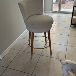 Silla En Muy Buenas Condiciones