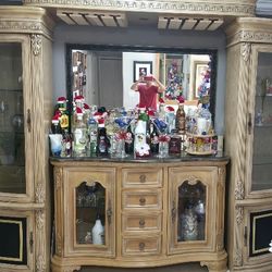 Furniture 4 Sale Package $600 OBO