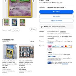 Have Multiple Never Played With Team Rocket Cards. 