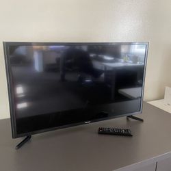 32” Samsung LED TV’s