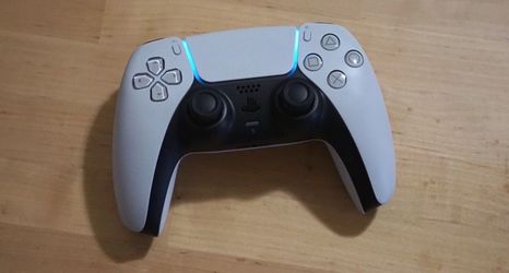 Sony PlayStation DualSense Wireless Controller