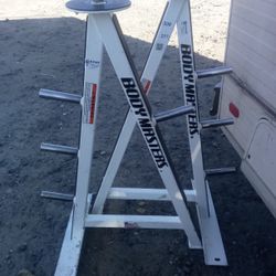 Weight Holders For Sale 