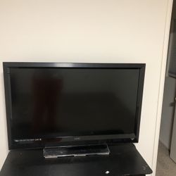 Vizio NON smart TV 40 Inch