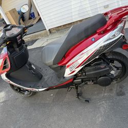 Ex Wolf 150
