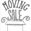Moving! Check out my offers!
