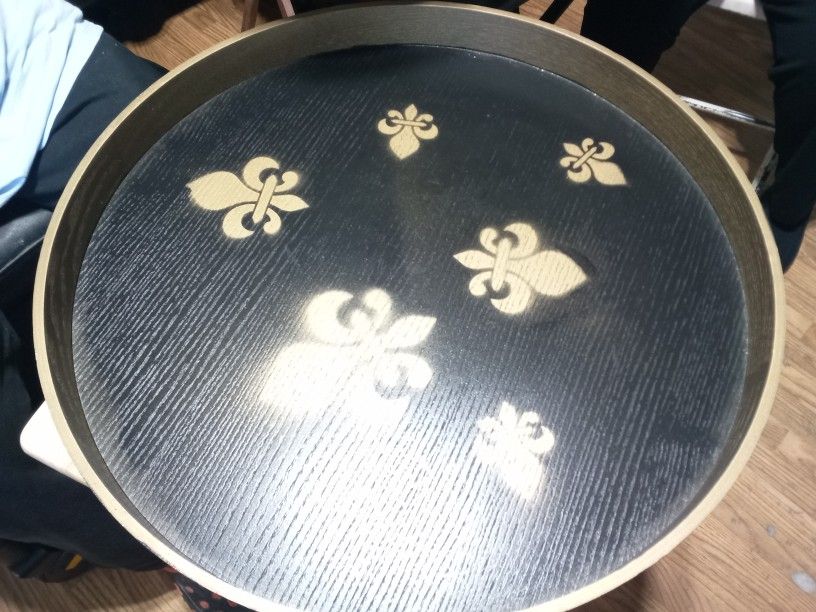 ๐๐๐ณ๐ฒ ๐๐ฎ๐ฌ๐๐ง ๐๐ง๐ ๐๐๐ซ๐ ๐ ๐๐๐๐จ๐ซ๐๐ญ๐ข๐ฏ๐ ๐๐ฅ๐๐ญ๐ญ๐๐ซ