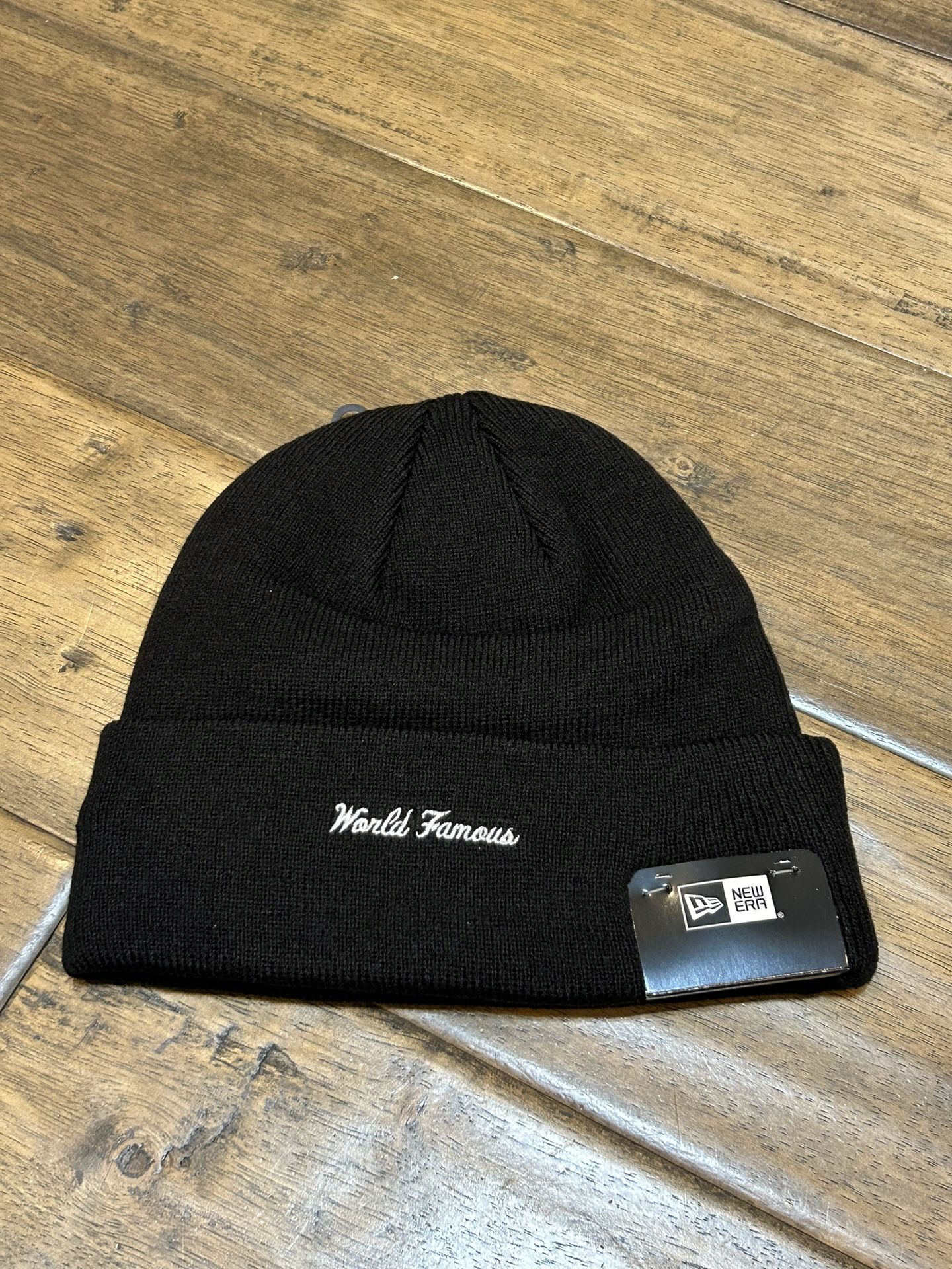Supreme Bandana Supreme Black Box Logo Beanie Supreme Bandana