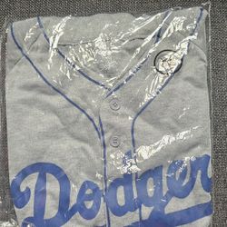 Sandy Koufax Stadium giveaway 