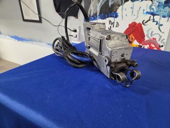 Vintage skil Roto Hammer