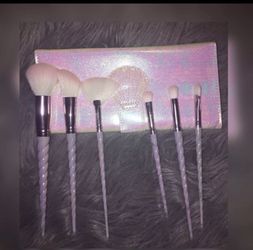Brushes