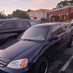 Import Tuner Classic