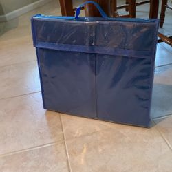 Prefix/ Suffix Linking Cubes Center In Carrying Case