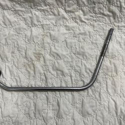 Snap-On 1/2" 12 point Distributor Wrench #S8564B