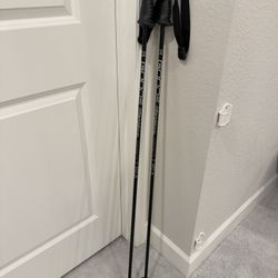 Goode Maximum Composite 7101 Ski Pole 46 inch 