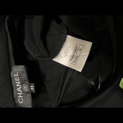 Prada Pink Canvas Shoulder Bag