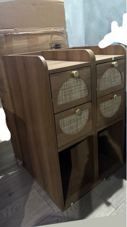 Brand new furniture tables