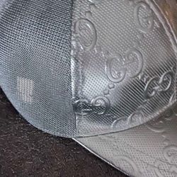 Gucci Hat