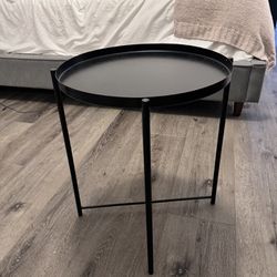 Ikea GLADOM Tray Table