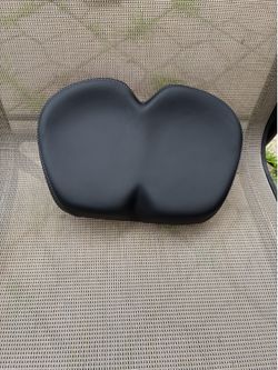 Schwinn comfortable sit