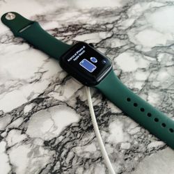 Apple Watch Series 7