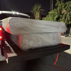 Twin Full Queen King Memory Foam Mattress Sell Out